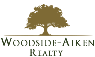 Woodside-Aiken Realty